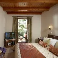 Hotel Palazzo Vecchio Exclusive Residence Rethymno