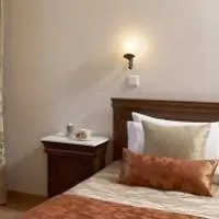 Palazzo Vecchio Exclusive Residence Rethymno  Hotel
