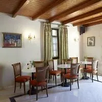 Palazzo Vecchio Exclusive Residence Rethymno