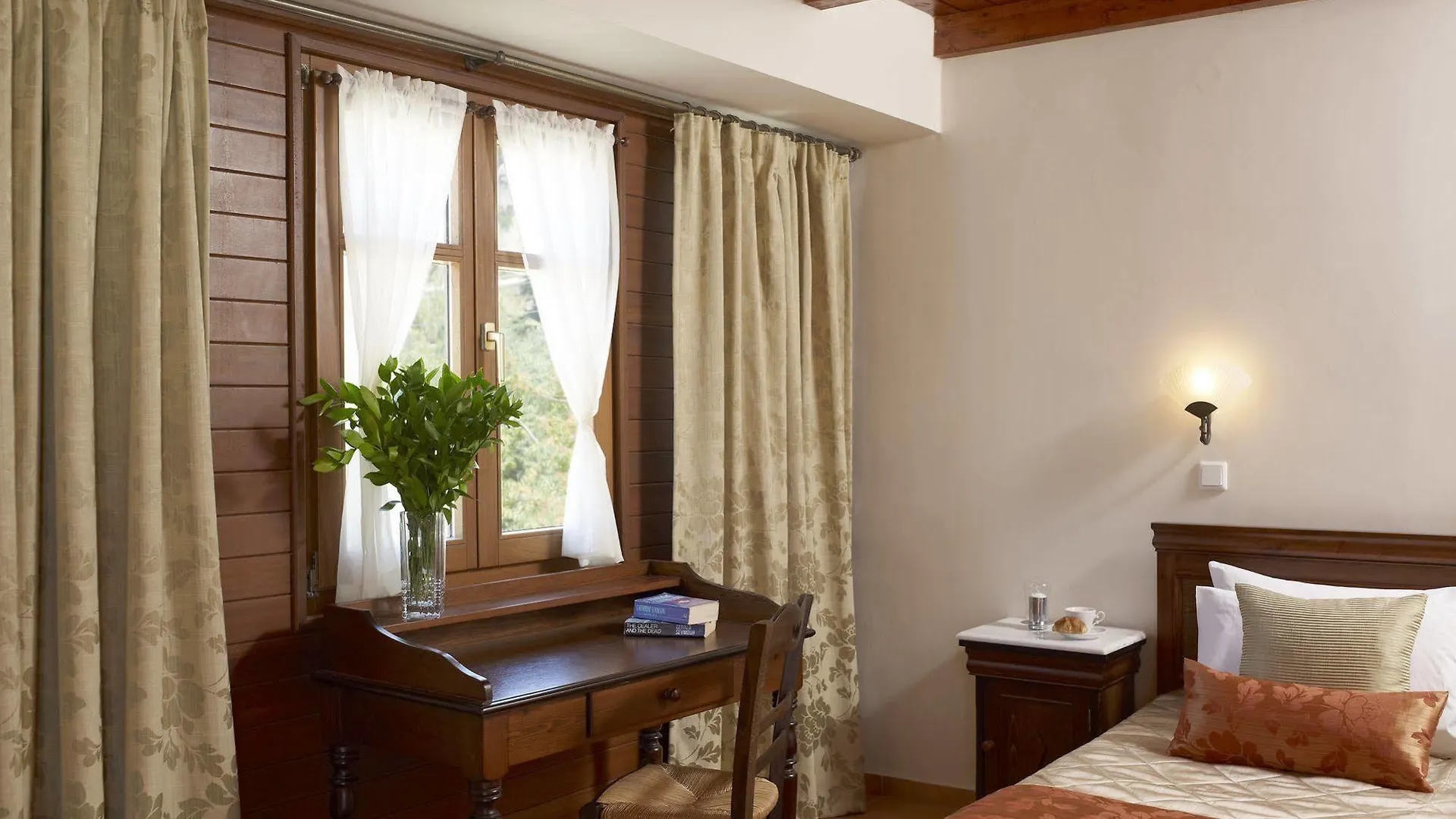 Palazzo Vecchio Exclusive Residence Ρέθυμνο 4*,  Ελλάδα